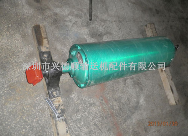 電動(dòng)滾筒